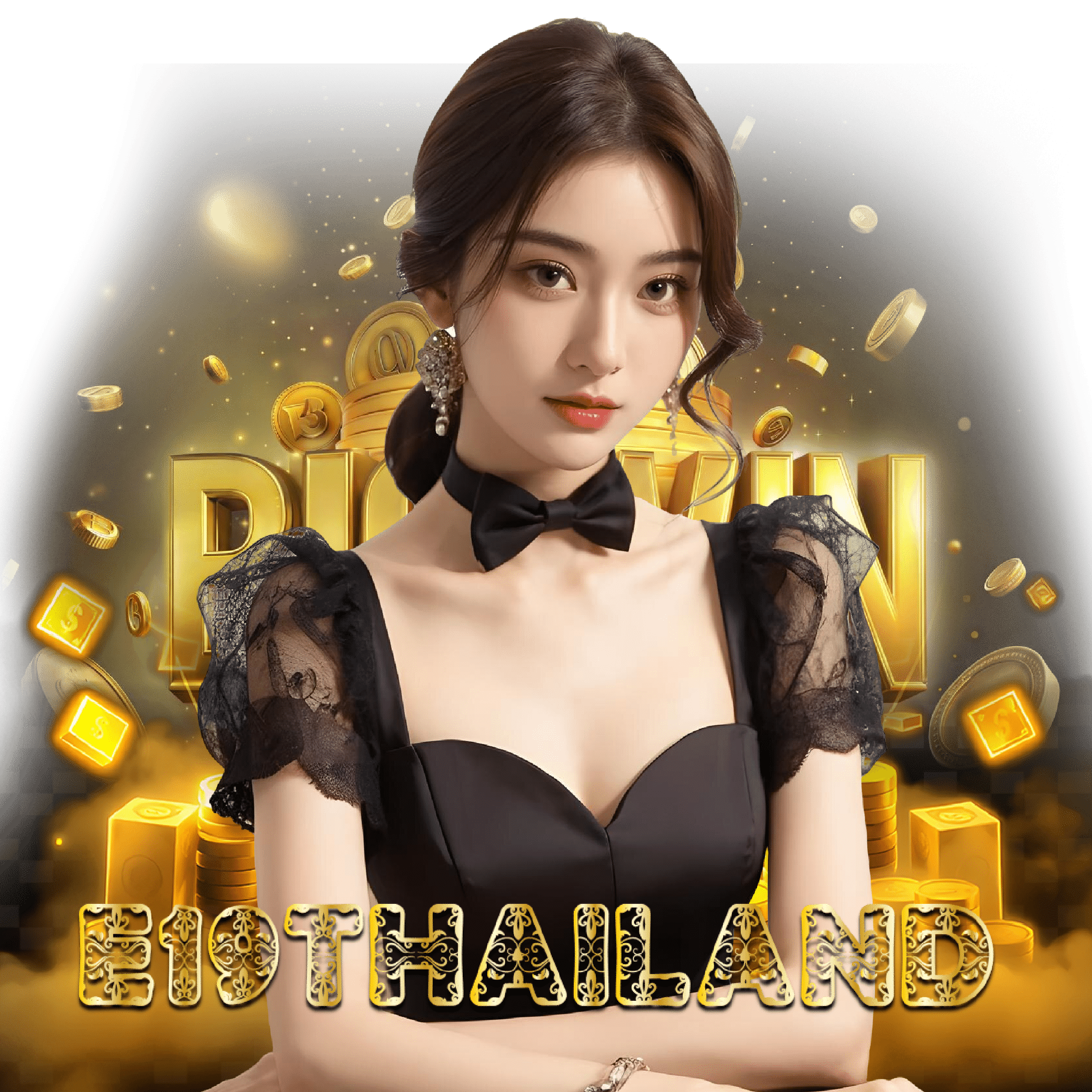 e19thailand สมัครสมาชิก